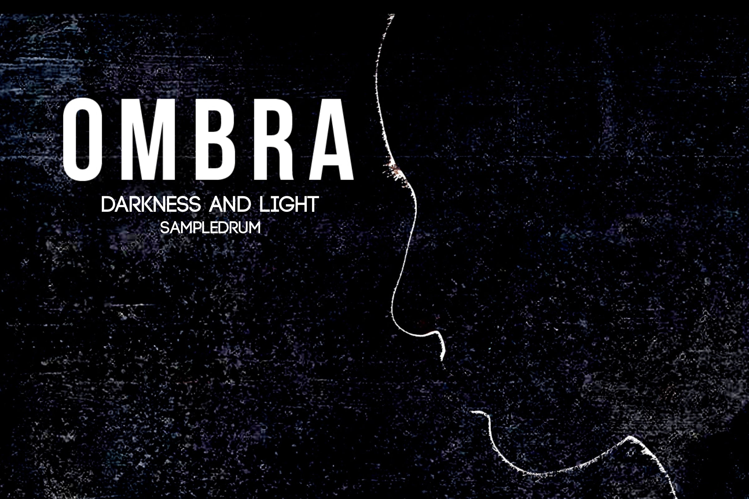 Presets for Sample Drum - Ombra