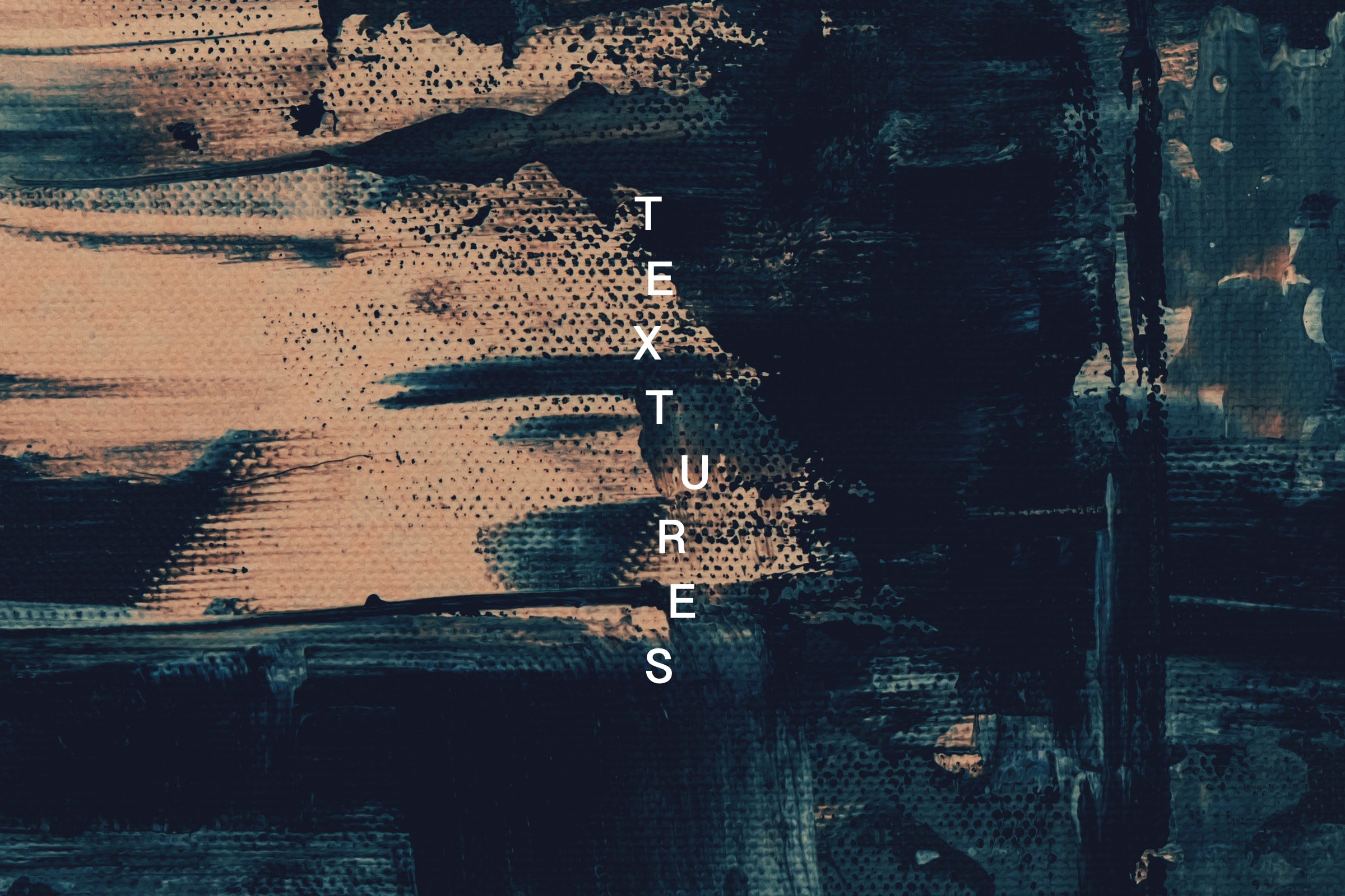 Sample Pack - Textures