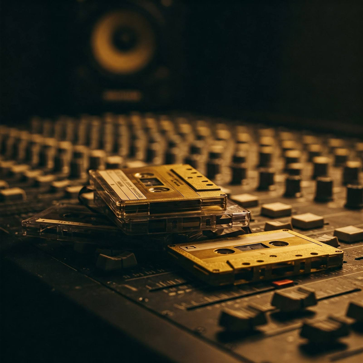 Presets for PortaTron - The Rewind Bundle Complete Collection