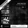 Dark Matter - Tales From the Synth Side
