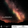Aurora - 4 Track Elements