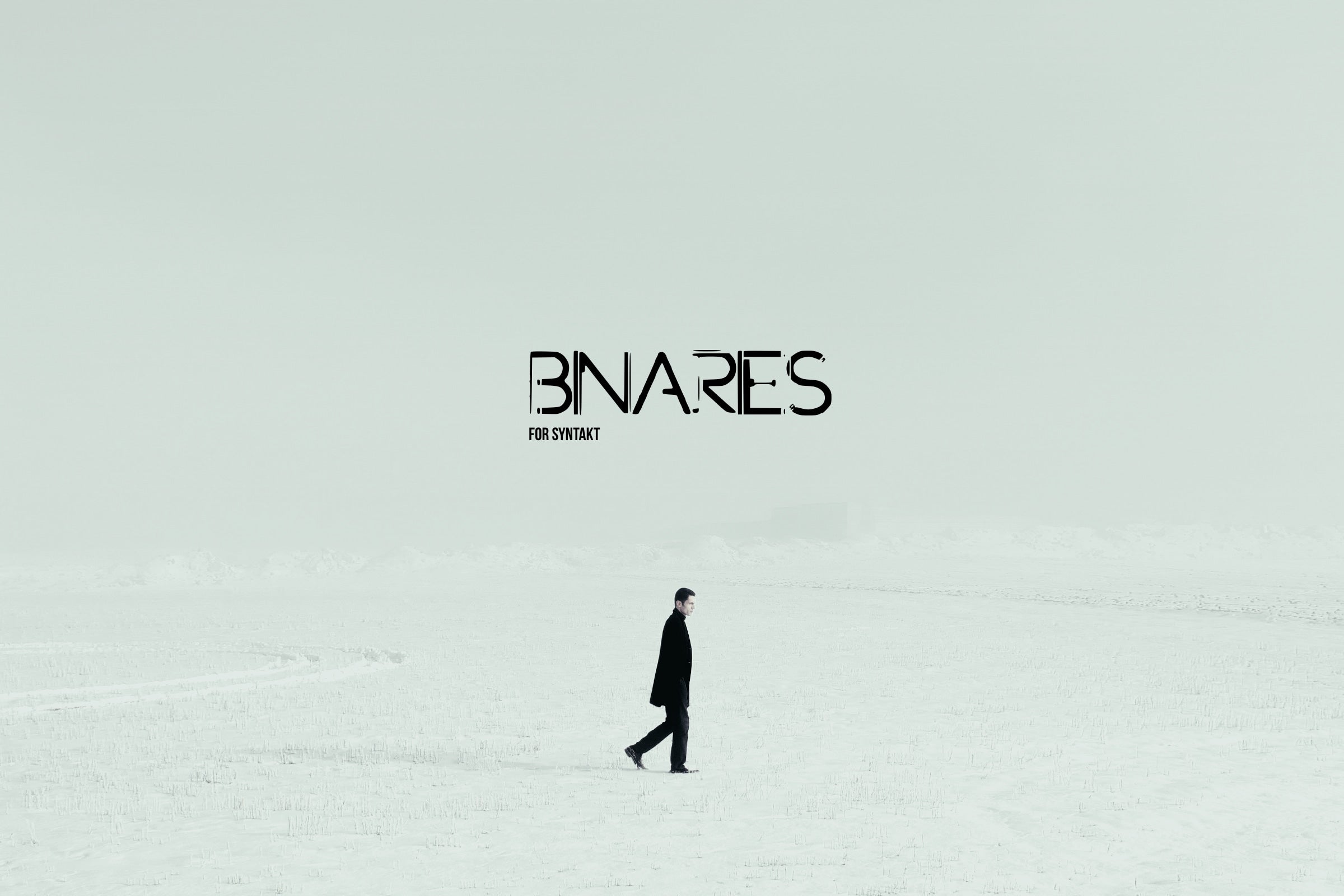 Presets for Syntakt - Binaries