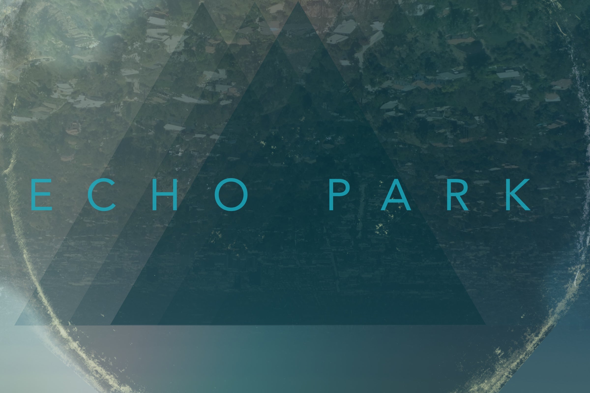 Sample Pack - Echo Park Indie Pop Guitars