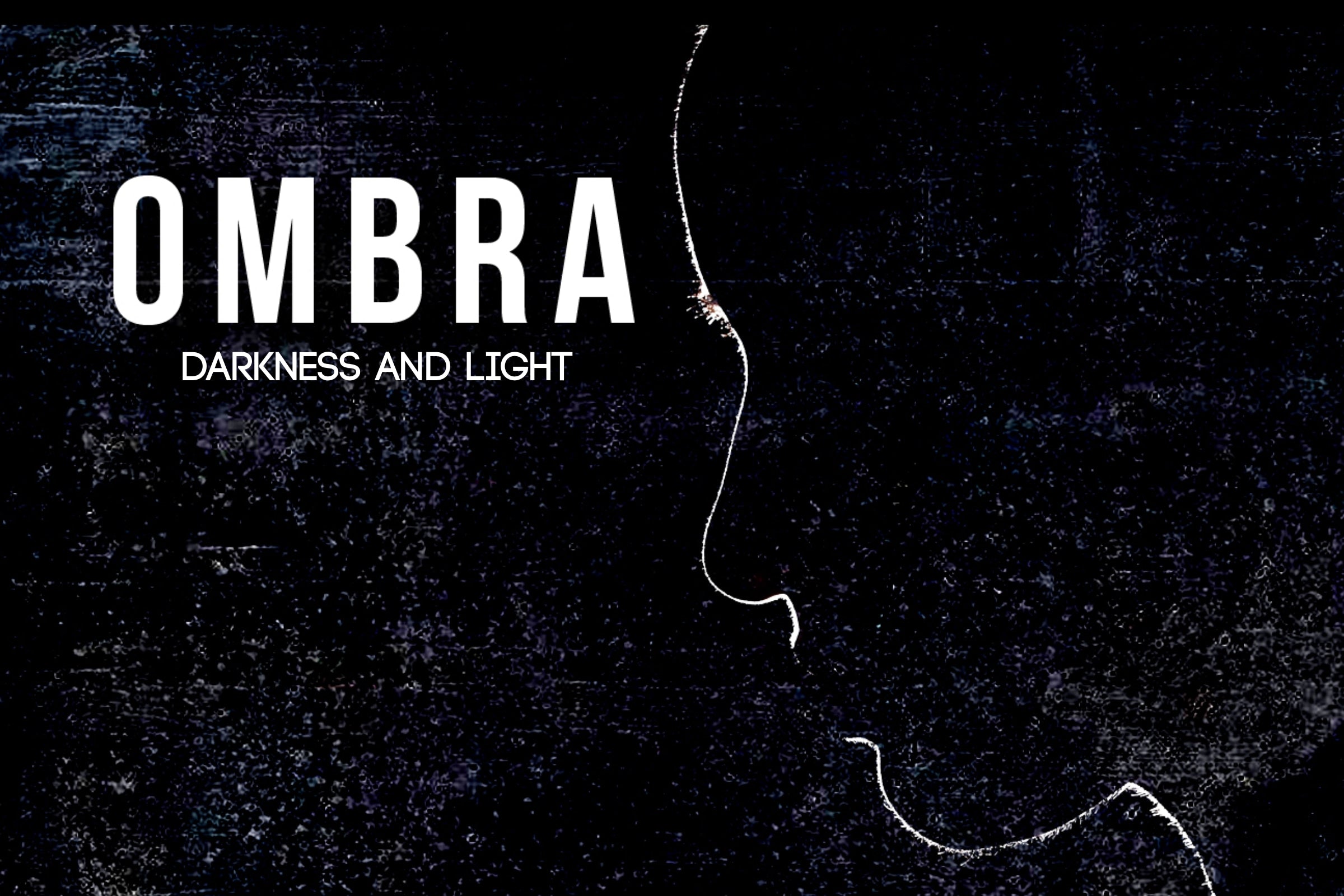 Sample Pack - Ombra