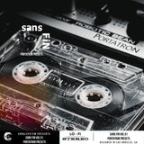 Presets for Portatron - Sans Fin vol 01 - SonalSystem LLC