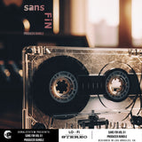 Hybrid Collection - Sans Fin vol 01 - SonalSystem LLC