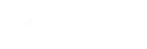 SonalSystem LLC