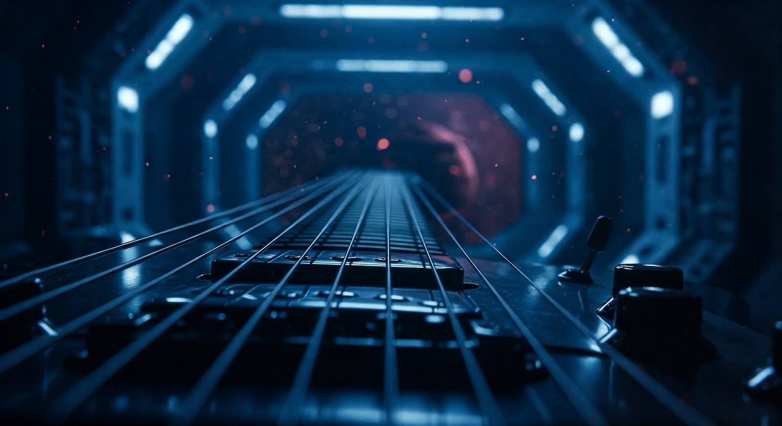 Presets for Quanta - Strung Granular vol1