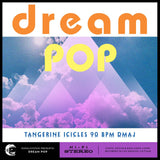 Dream Pop - SonalSystem LLC