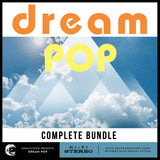 Dream Pop - SonalSystem LLC