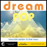 Dream Pop - SonalSystem LLC