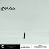 Binaries - Presets for Syntakt - SonalSystem LLC