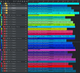 Sans Fin vol 01 for Studio One - SonalSystem LLC