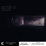 Sector 52 - Presets for Operator - SonalSystem LLC