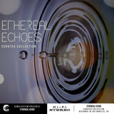 Curated Collection - Ethereal Echoes - SonalSystem LLC