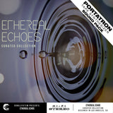 Curated Collection - Ethereal Echoes - SonalSystem LLC