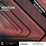 Horizons - Modern Classic Wave - SonalSystem LLC