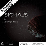 Signals - Modular Cinematic - SonalSystem LLC