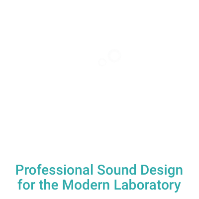 SonalSystem LLC