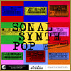 Sonal Synth Pop Midnight Ride