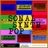 Sonal System Pop Plastic Planet