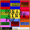 Sonal System Pop Artificial Person