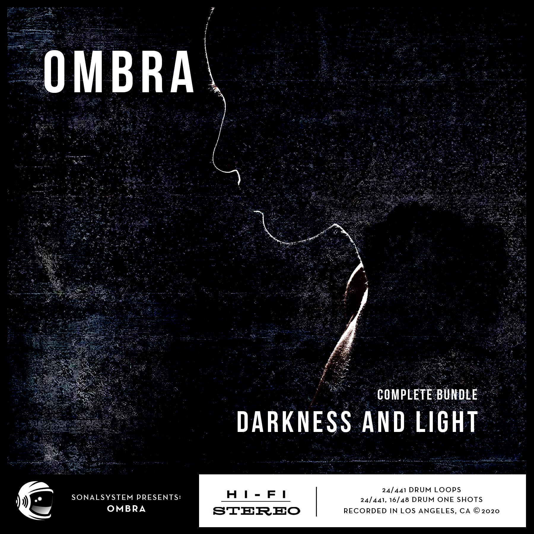 Ombra