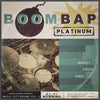 Music City Drums Vol. 2 - Boom Bap