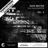 Dark Matter - Tales From the Synth Side