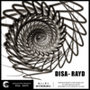 Disa-Rayd