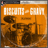 Music City Drums Vol. 1 - Biscuits & Gravy
