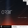 Orbit - LoFi Ambient - Audio Loops