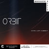 Orbit - LoFi Ambient - For Morphagene