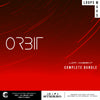 Orbit - LoFi Ambient - Audio Loops